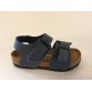 Birkenstock NEW YORK
087773